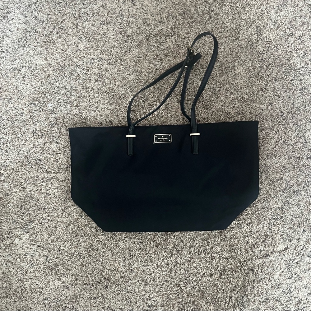 Kate Spade Tote Bag
